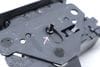 Trunk Hatch Latch / Lock 8P4827505B — photo 3
