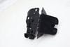 Trunk Hatch Latch / Lock 8P4827505B — photo 4