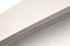 Trunk / Hatch Spoiler w/ Brake Light 4L0827933 — photo 2