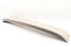 Trunk / Hatch Spoiler w/ Brake Light 4L0827933 — photo 3