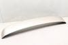 Trunk / Hatch Spoiler w/ Brake Light 4L0827933 — photo 4