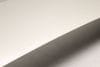 Trunk / Hatch Spoiler w/ Brake Light 4L0827933 — photo 5