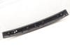 Trunk / Hatch Spoiler w/ Brake Light 4L0827933 — photo 6