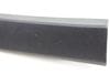 Upper Center Trunk / Hatch Trim Panel 4L0867606 — photo 3
