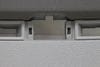 Upper Dash Panel Trim / Cover 4L1819923 — photo 2