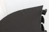 Upper Dash Panel Trim / Cover 4L1819923 — photo 3
