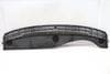 Upper Dash Panel Trim / Cover 4L1819923 — photo 4