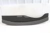 Upper Dash Panel Trim / Cover 4L1819923 — photo 1