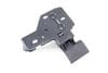 Upper Hood Latch / Lever 4L0823480 — photo 1