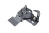 Upper Hood Latch / Lever 4L0823480 — photo 2