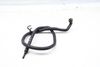 Vacuum Line / Hose 7L6133778E — photo 1