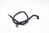 Vacuum Line / Hose 7L6133778E — photo 2