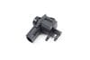 Vacuum Solenoid Valve 1J0906283B — photo 1