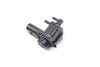Vacuum Solenoid Valve 1J0906283B — photo 2