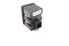 Valet / Trip / Odometer Reset Switch 4L1927123B — photo 2