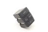 Valet / Trip / Odometer Reset Switch 4L1927123B — photo 1