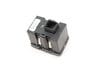 Valet / Trip / Odometer Reset Switch 4L1927123B — photo 2