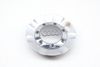 Wheel / Rim Center Cap 4L0601165 — photo 1