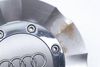Wheel / Rim Center Cap 4L0601165 — photo 3