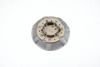 Wheel / Rim Center Cap 4L0601165 — photo 4
