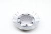 Wheel / Rim Center Cap 4L0601165 — photo 1