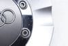 Wheel / Rim Center Cap 4L0601165 — photo 2