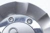 Wheel / Rim Center Cap 4L0601165 — photo 3