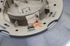 Wheel / Rim Center Cap 4L0601165 — photo 4