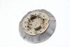 Wheel / Rim Center Cap 4L0601165 — photo 5