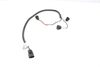 Windshield Washer Reservoir / Pump Wiring Harness 4L0971767 — photo 1