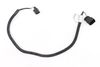 Windshield Washer Tank Wiring Harness 4L0971767C — photo 2