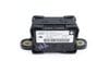 Yaw / ESP / Multiple Sensor 4L0907652 — photo 1