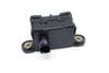 Yaw / ESP / Multiple Sensor 4L0907652 — photo 2