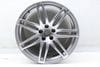 19" Inch Alloy Rim / Wheel 8E0601025AG — photo 1