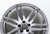 19" Inch Alloy Rim / Wheel 8E0601025AG — photo 2
