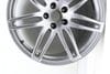 19" Inch Alloy Rim / Wheel 8E0601025AG — photo 5