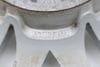 19" Inch Alloy Rim / Wheel 8E0601025AG — photo 7