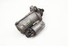 4.2L Starter 079911023D — photo 1