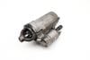 4.2L Starter 079911023D — photo 2