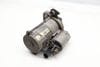 4.2L Starter 079911023D — photo 3