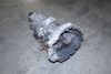 6-SPEED Manual Quattro Transmission 0A3300040P — photo 1