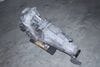 6-SPEED Manual Quattro Transmission 0A3300040P — photo 2