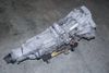 6-SPEED Manual Quattro Transmission 0A3300040P — photo 3
