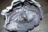 6-SPEED Manual Quattro Transmission 0A3300040P — photo 4