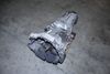 6-SPEED Manual Quattro Transmission 0A3300040P — photo 5