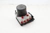 ABS Pump / Module 8E0614517BD — photo 1
