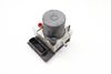 ABS Pump / Module 8E0614517BD — photo 2