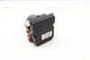 ABS Pump / Module 8E0614517BD — photo 3