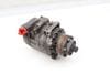 AC Compressor 4F0260805AH — photo 1