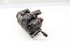 AC Compressor 4F0260805AH — photo 2